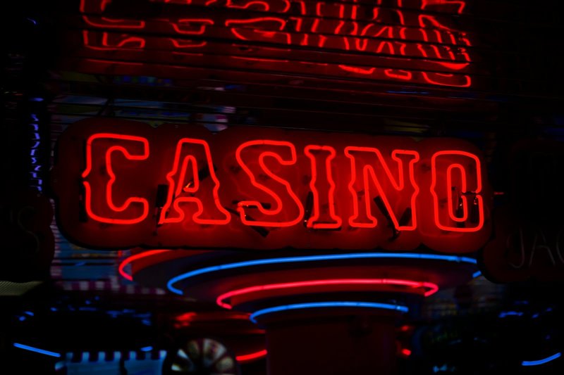 Step 1: Map Your Weekend Cash Flow, ninewin casino Step 1: Map Your Weekend Cash Flow, ninewin casino