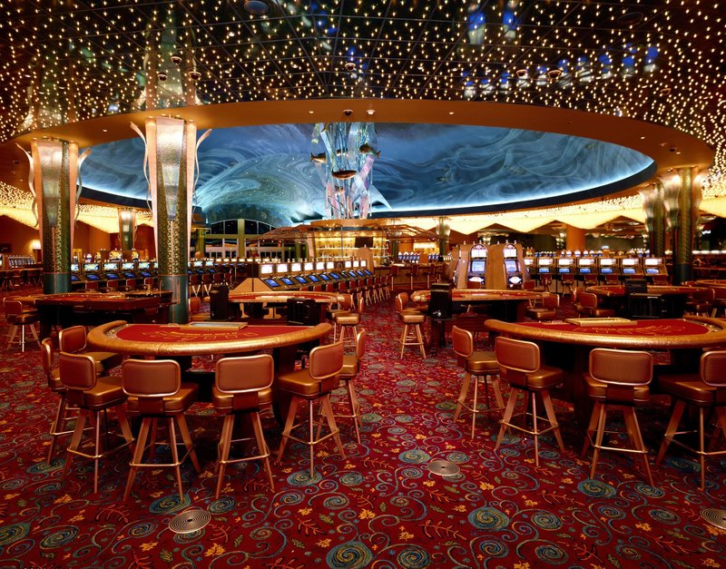 Betify Casino : une plateforme qui promet des gains rapides, betify connexion