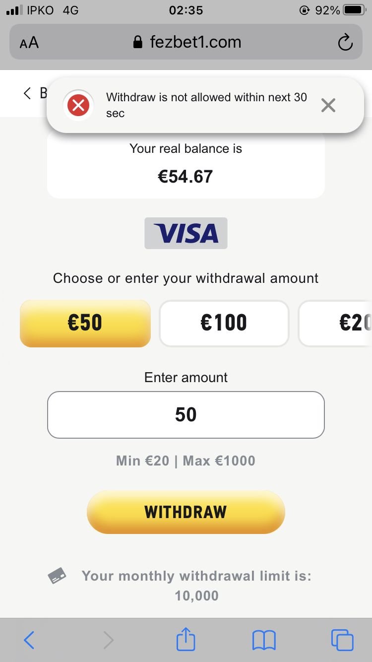 Fatbet casino login - Unlock Fatbet Casino Bonuses: Free Spins, No Deposit, and Easy Withdrawal