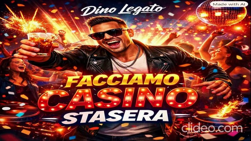 Lizaro casino login in Netherlands
