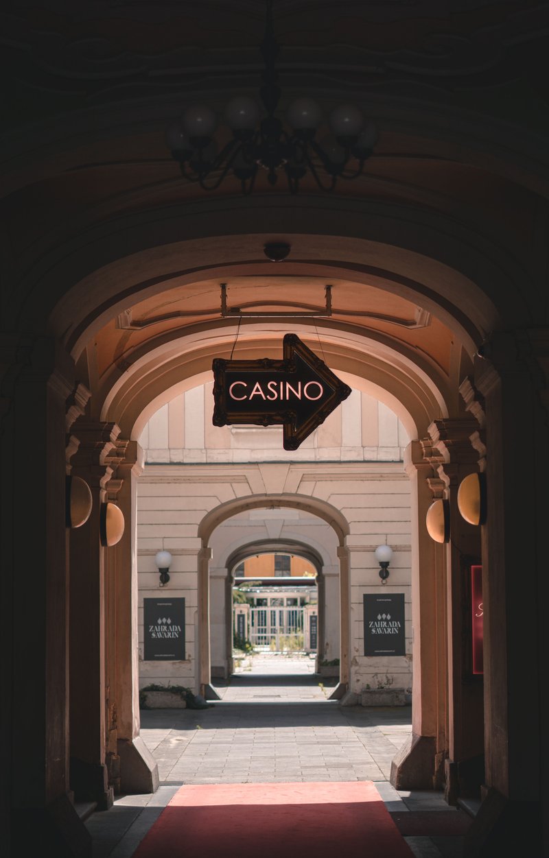 Italy - realz casino login