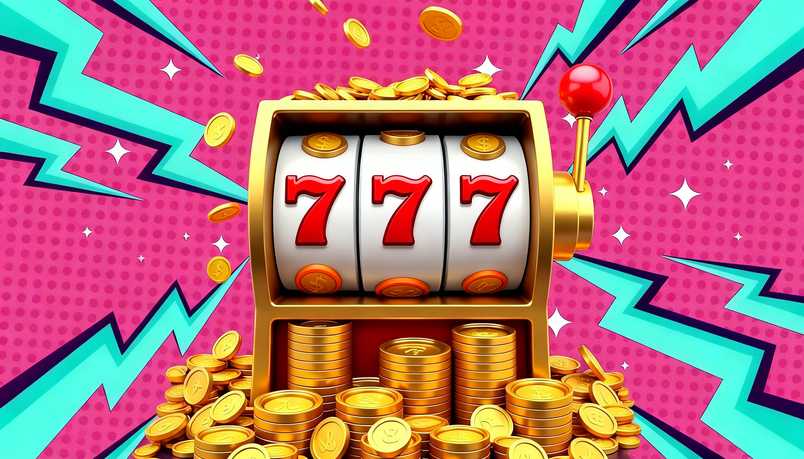 Jackpot Jill 2026