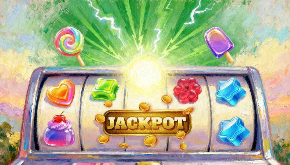 Casinozer Casinozer