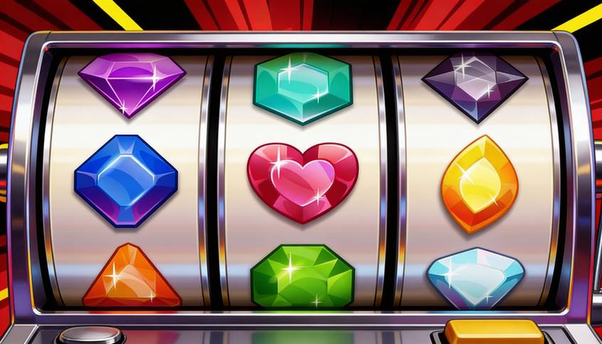 Wildies Casino Wildies Casino
