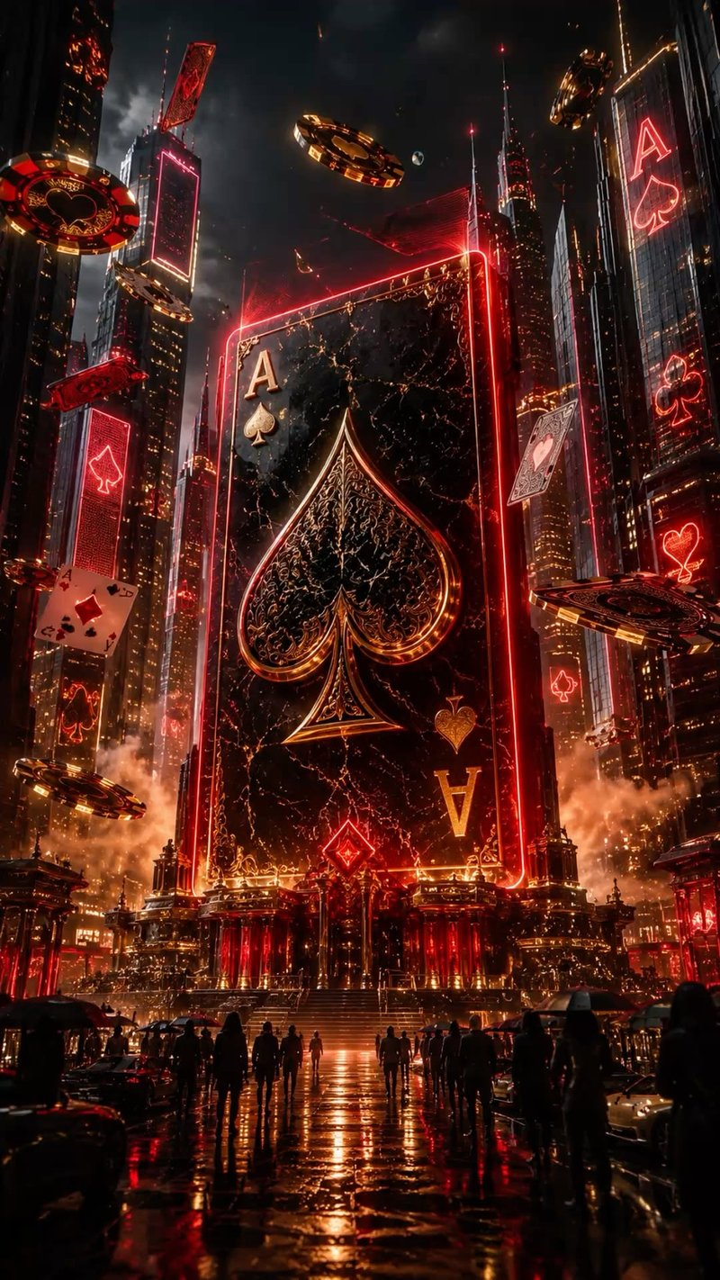 Best viperwin casino bonus in Germany