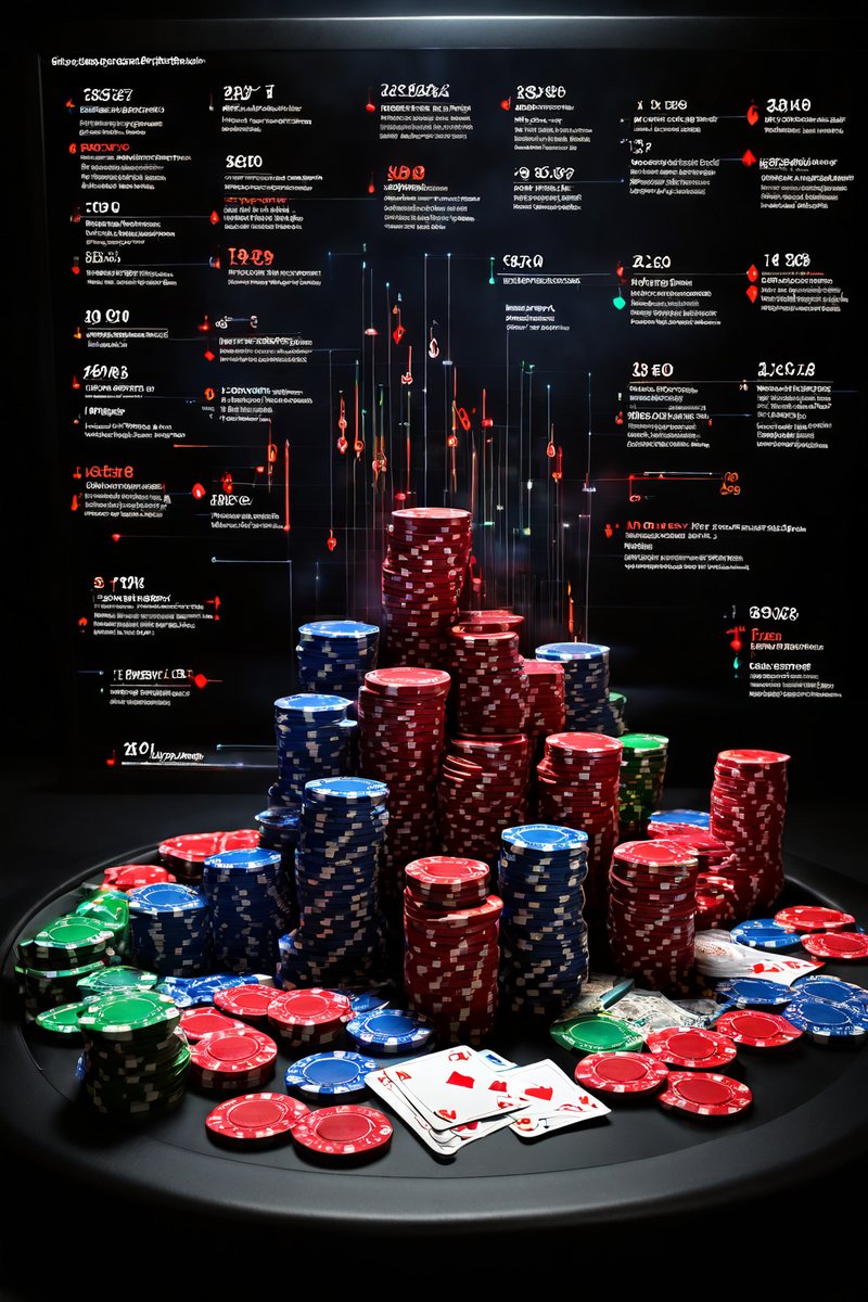 Best jackbit register in United Kingdom