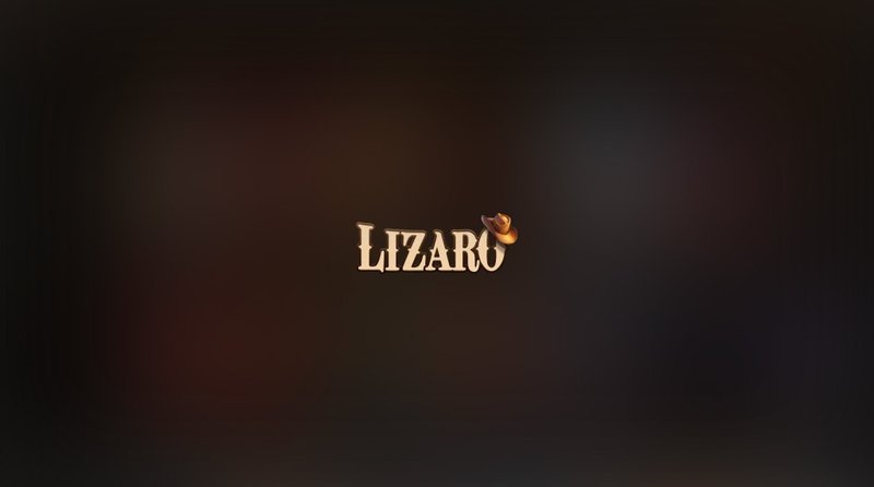 Step 1: Understand the Mobile‑First Shift, lizaro casino login Step 1: Understand the Mobile‑First Shift, lizaro casino login