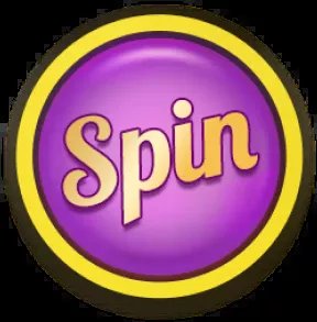 Patrick spins casino in United Kingdom