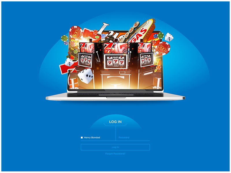 Een onverwachte ontdekking voor de Nederlandse gokliefhebber, lizaro casino inloggen