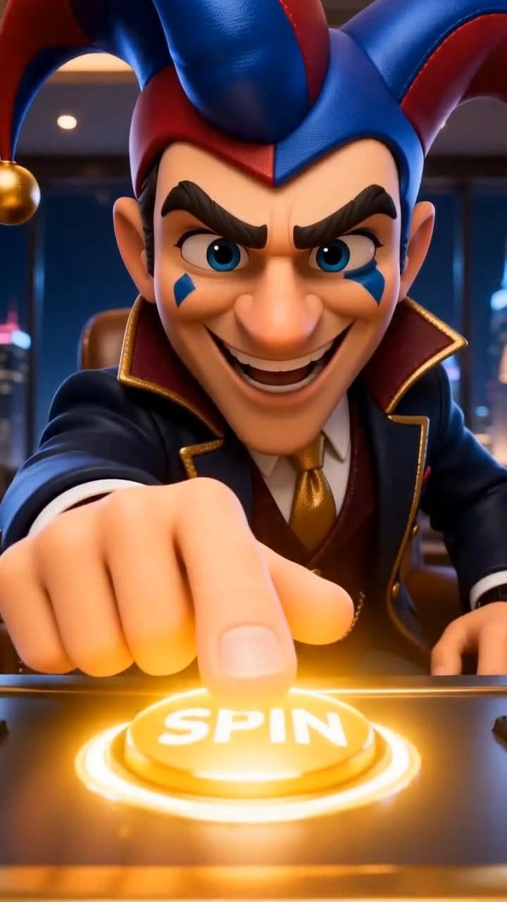 Ripper Casino: Big Bonuses, Free Spins, and Quick Withdrawals for Aussies